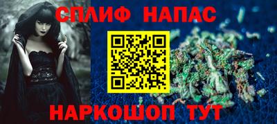 прущие грибы Малгобек