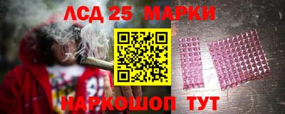 прущие грибы Мариинск