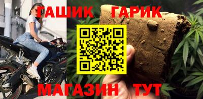 прущие грибы Малгобек